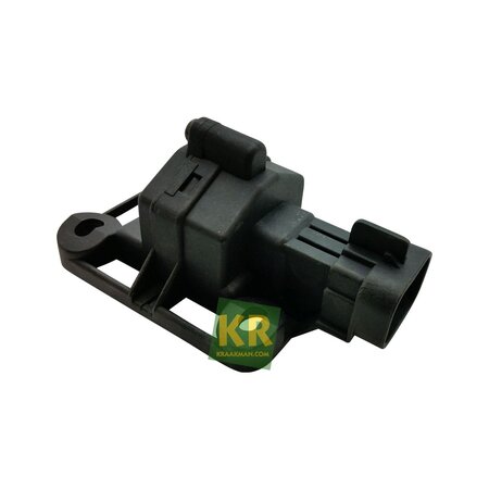 John Deere EXTERNAL LIFT SWITCH