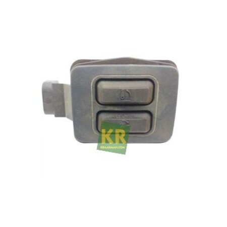 John Deere EXTERNAL LIFT SWITCH