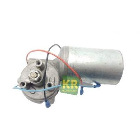 John Deere RW-MOTOR