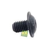 John Deere SCREW