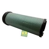 John Deere FILTER ELEMENT