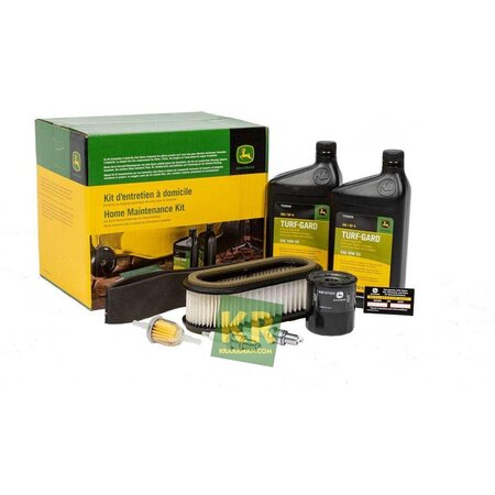 John Deere FILTER KIT