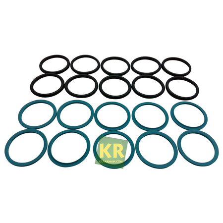 John Deere SEAL KIT