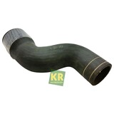 John Deere HOSE