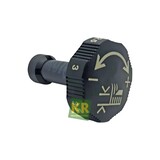 John Deere KNOP