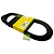 John Deere V-BELT