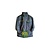 John Deere JACKE