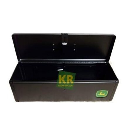 John Deere TOOLBOX