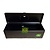 John Deere TOOLBOX