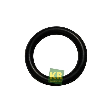 John Deere O RING