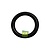 John Deere O RING