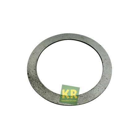 John Deere SHIM