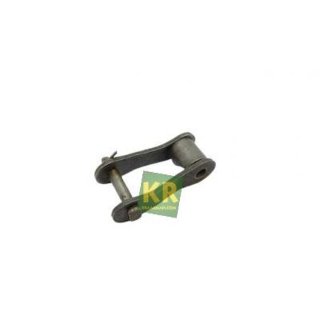 John Deere CHAIN LINK