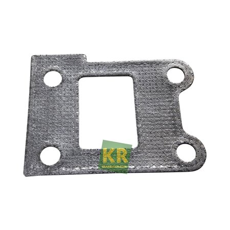 John Deere GASKET