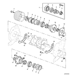 John Deere REPAIR KIT