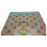 John Deere GASKET