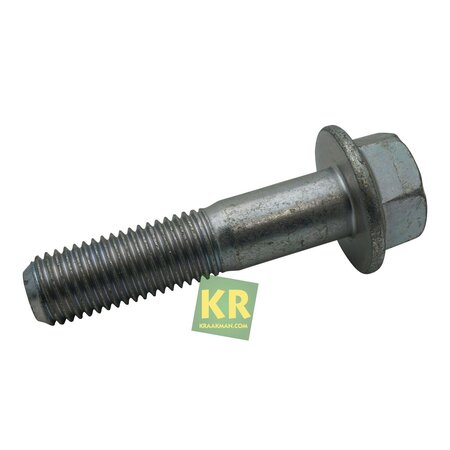 John Deere SCREW