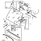 John Deere SWITCH