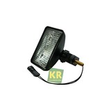 John Deere LAMPE