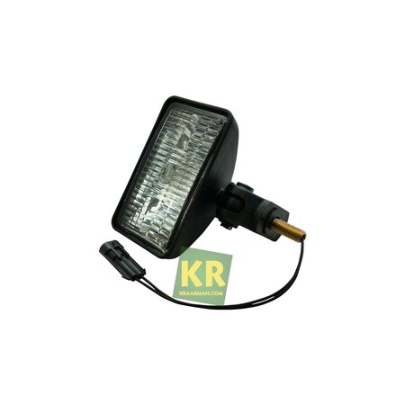 John Deere LAMPE