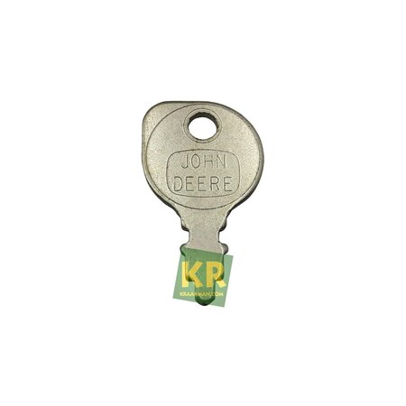 John Deere KEY