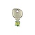 John Deere KEY