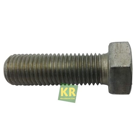 John Deere TAPE SCREW M16X50 10.9