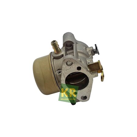 John Deere CARBURETOR KIT