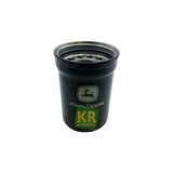 John Deere ENGINE OIL FILTER R SERIES