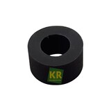 John Deere RUBBER SEAL