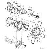 John Deere VEER