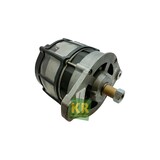 John Deere ALTERNATOR RMN 85AMP