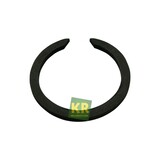 John Deere SNAP RING