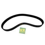 John Deere V-BELT