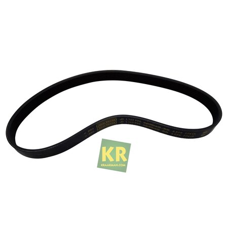 John Deere V-BELT