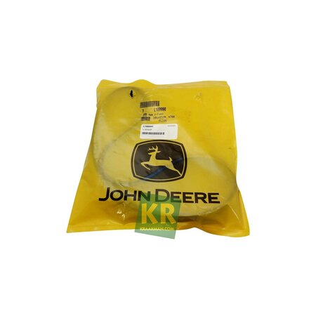 John Deere V-BELT