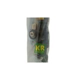 John Deere INJECTION NOZZLE RMN