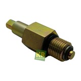 John Deere RESTRICTOR