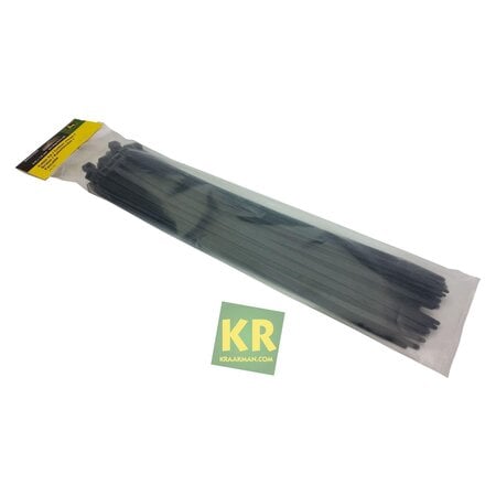 John Deere TIE RIBS 370X7.6