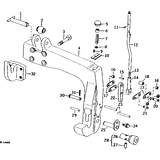 John Deere VEER