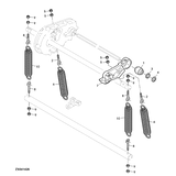 John Deere ARM