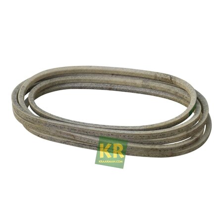 John Deere V-BELT