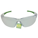 John Deere SAFETY GLASSES