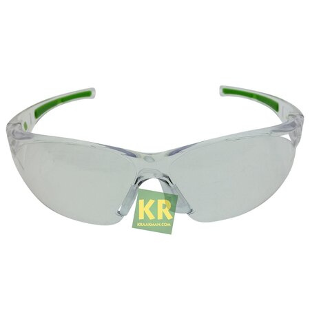 John Deere SCHUTZBRILLE