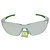 John Deere SCHUTZBRILLE