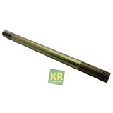 John Deere ROD