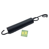 John Deere EXTENSION SPRING