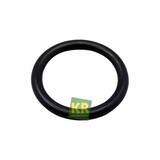 John Deere O-RING