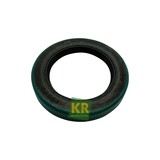 John Deere KEERRING