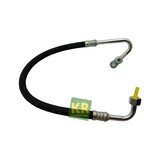 John Deere AIR CONDITIONING HOSE